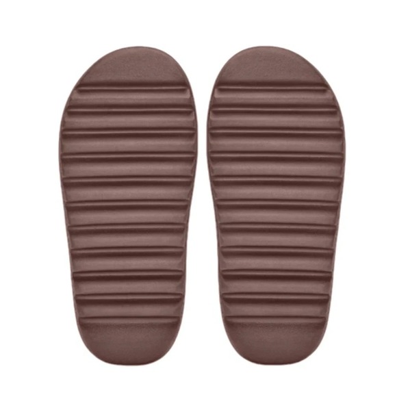 Yeezy Slides Fudge Mens Size 16 in Storage Bag Yeezy Slides YS-01 2026 YZY Fudge main image 4